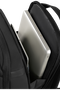 Samsonite Moderny Laptop Backpack 14.1'  Black