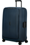 Samsonite Essens Spinner 81cm  Midnight Blue