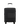 Vaycay Expanderbar resväska med 4 hjul 55cm 55 x 40 x 23/26 cm | 2.4 kg