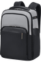 Samsonite Evosight Backpack 15.6'  Light Grey/Black
