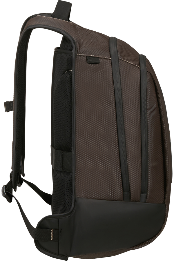 Ecodiver Ryggs&auml;ck L