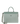 Image Biz Datorväska – Portfölj 15.6" 29 x 40 x 8.5 cm | 1 kg