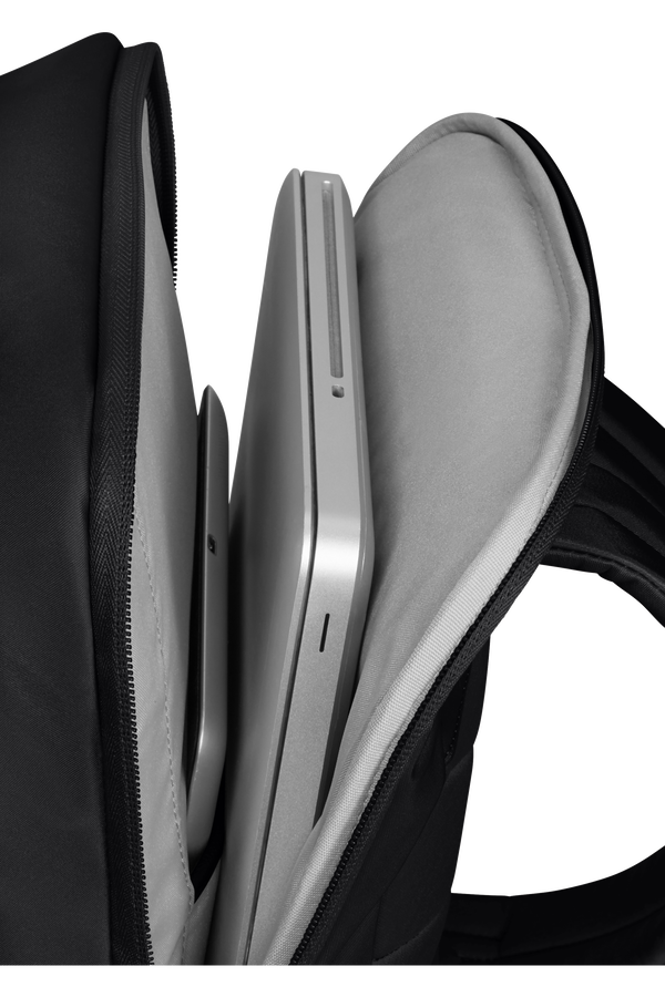Karissa Evo Ryggs&auml;ck 14.1"