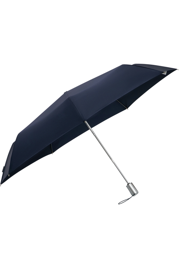 Alu Drop S 2.0 Paraply