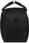 Samsonite Urbify 3-Way Bag - Underseater  Black Samsonite Urbify 3-Way Bag - Underseater  Black