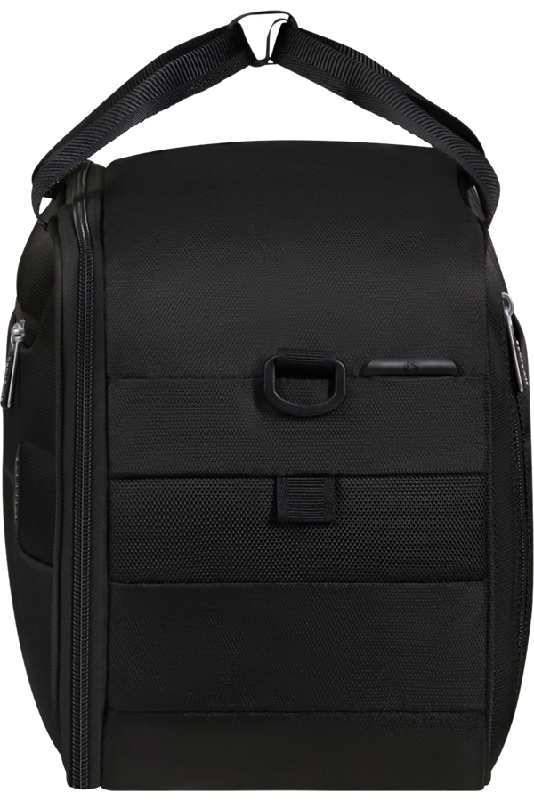 Samsonite Urbify 3-Way Bag - Underseater  Black Samsonite Urbify 3-Way Bag - Underseater  Black