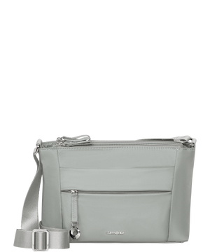 Move 5.0 Axelremsv&auml;ska 17.5 x 25 x 8.5 cm | 0.3 kg