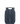 Securipak Datorryggsäck 15.6" 44 x 30 x 16 cm | 0.7 kg