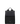 Zalia 3.0 Ryggsäck med lock 14.1" 37 x 28 x 9 cm | 1 kg