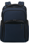 Samsonite Evosight Backpack 14.1'  Blue Samsonite Evosight Backpack 14.1'  Blue