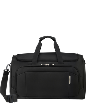 Respark Duffelväska 55cm 33 x 55 x 30 cm | 0.7 kg Respark Duffelväska 55cm 33 x 55 x 30 cm | 0.7 kg
