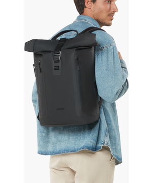 Coatify Biz Ryggs&auml;ck 15.6" 44 x 29 x 14 cm | 1 kg