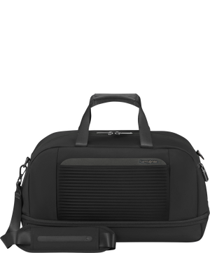Paralux Duffelväska 49cm 28 x 49 x 22 cm | 1.1 kg Paralux Duffelväska 49cm 28 x 49 x 22 cm | 1.1 kg