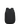 Active Road Ryggsäck 20L 45 x 29.5 x 17.5 cm | 1.2 kg