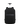 Evosight Datorväska med hjul 17.3" 50 x 34 x 24 cm | 2.4 kg