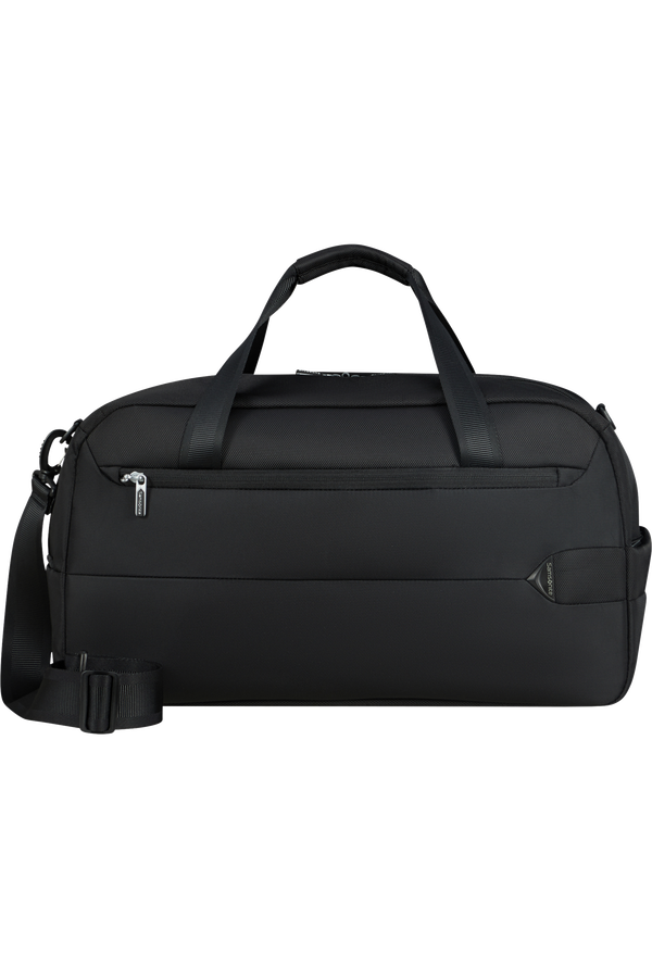 Samsonite Urbify Duffle Bag S  Black