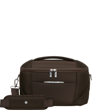 Re-Lite Necess&auml;r 25 x 34 x 21 cm | 0.6 kg