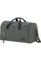 Samsonite Wander Last Duffle 53cm  Gunmetal Green Samsonite Wander Last Duffle 53cm  Gunmetal Green