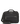 Vectura Evo Datorväska – Portfölj  15.6" 30 x 41 x 9 cm | 1.1 kg