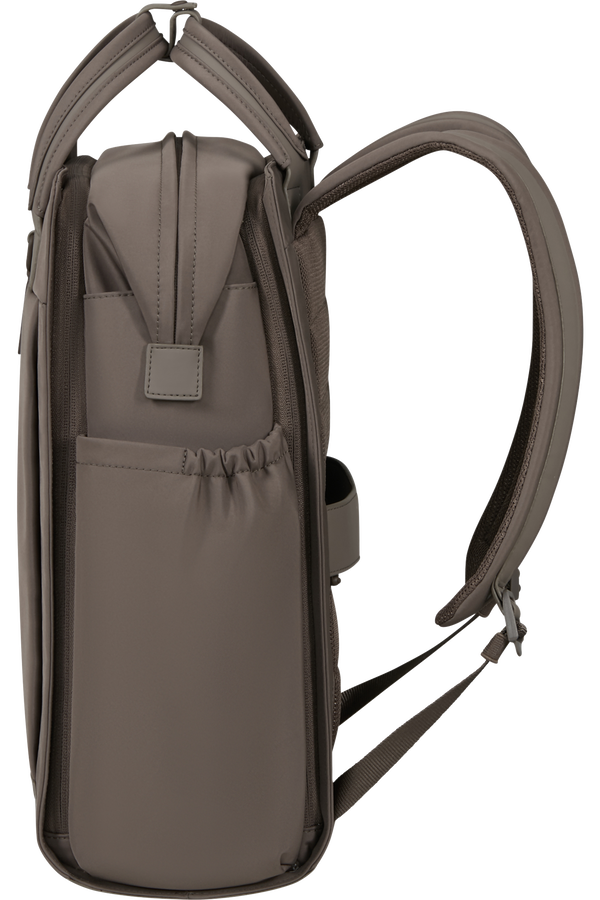 Essentis Ryggs&auml;ck 14.1"