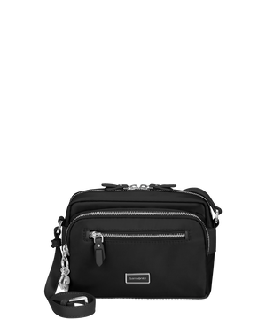 Karissa 2.0 Axelremsv&auml;ska  15.5 x 22 x 6 cm | 0.432 kg