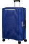 Samsonite Upscape Spinner 75/28 Exp  Nautical Blue