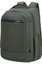 Samsonite Paralux 2-1 Travel Backpack  Olive