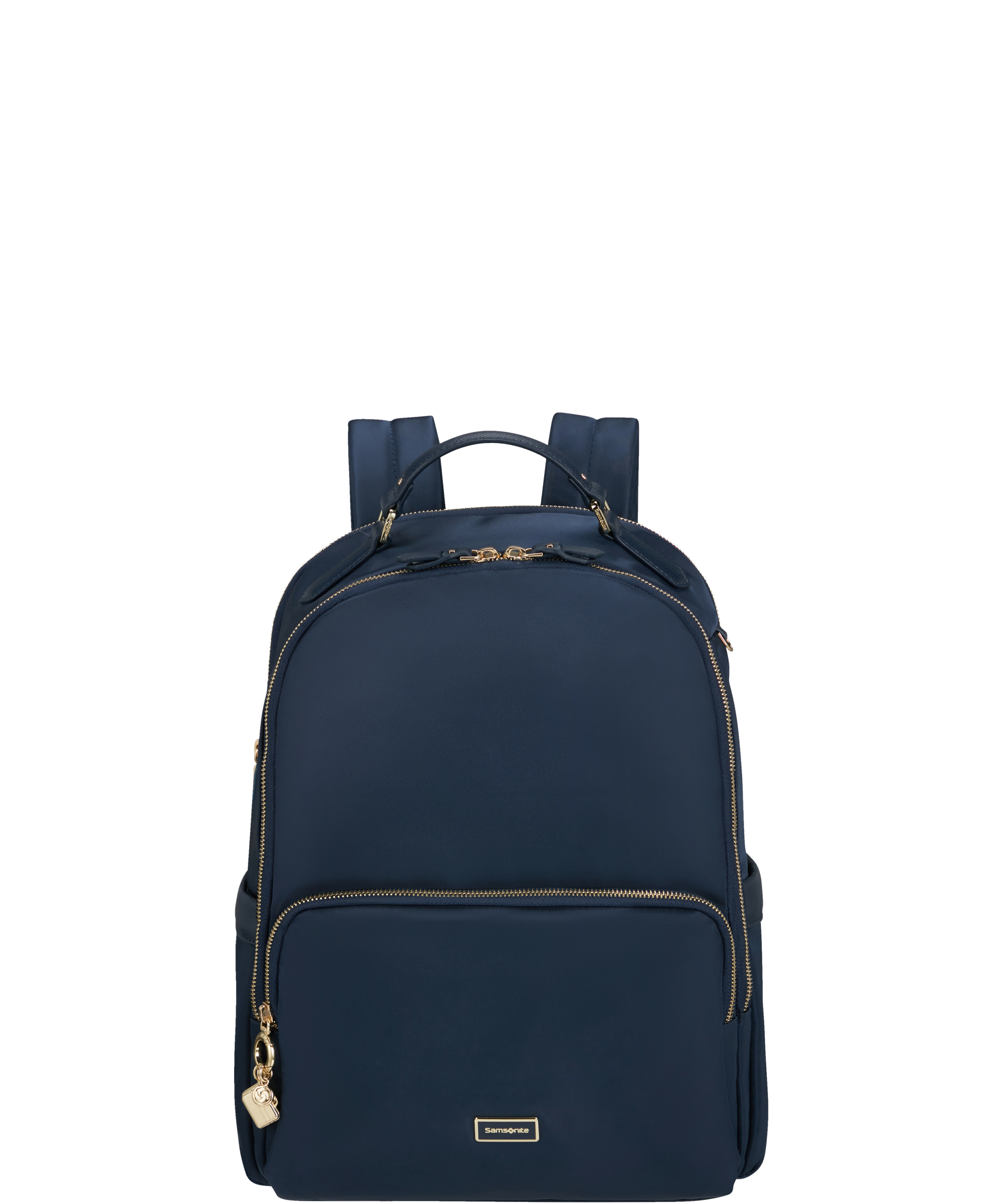 samsonite ladies backpack