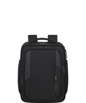 Glazed Ryggs&auml;ck 15.6" 40 x 30 x 20 cm | 1 kg