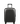 Attrix Expanderbar resväska med 4 hjul 55cm 55 x 40 x 20/23 cm | 2.2 kg