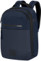 Samsonite Moderny Daily Backpack  Blue