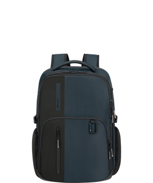 Biz2go Ryggsäck 17.3" 47 x 35 x 22/26 cm | 1.3 kg Biz2go Ryggsäck 17.3" 47 x 35 x 22/26 cm | 1.3 kg