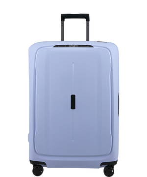 Essens Resv&auml;ska med 4 hjul 75cm 75 x 52 x 33 cm | 4.3 kg