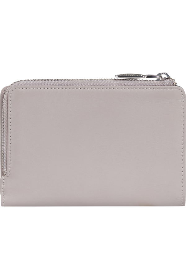 Image Leather SLG Pl&aring;nbok