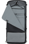 Samsonite Respark GARMENT BAG TRI-FOLD  Ozone Black