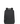 Stackd Biz Ryggsäck 15.6" 44 x 31.5 x 18.5 cm | 1 kg