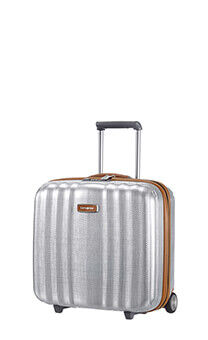 Lite-Cube DLX Datorv&auml;ska med hjul  15.6" 31.5 L | 43 x 42 x 23 cm | 2.3 kg