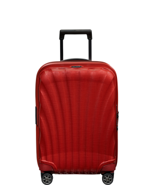 C-Lite Expanderbar resväska med 4 hjul 55cm 55 x 40 x 20/23 cm | 2.1 kg C-Lite Expanderbar resväska med 4 hjul 55cm 55 x 40 x 20/23 cm | 2.1 kg