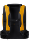 Samsonite Ecodiver LAPTOP BACKPACK L  Yellow