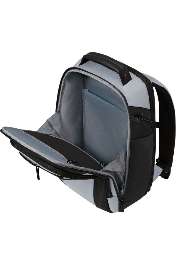 Samsonite Spectrolite 4.0 Laptop Backpack 14.1'  Cloudy Grey