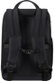 Samsonite Urban-Eye Laptop Backpack 14.1'  Black Samsonite Urban-Eye Laptop Backpack 14.1'  Black