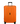 Essens Resväska med 4 hjul 75cm 75 x 52 x 33 cm | 4.3 kg