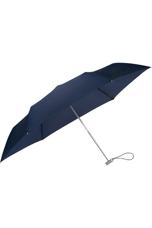 Alu Drop S 2.0 Paraply