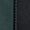 Black/Sea Green Black/Sea Green