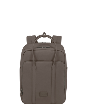 Lightup Ryggs&auml;ck 14.1" 40 x 30 x 20 cm | 0.7 kg