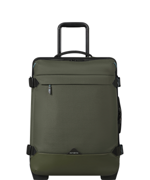 Roadseeker Duffelv&auml;ska med hjul 55cm backpack 55 x 40 x 25 cm | 2.8 kg