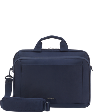 Guardit Classy Datorv&auml;ska &ndash; Porf&ouml;lj  15.6" 30 x 40 x 10 cm