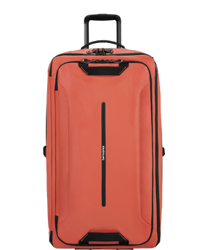 Prodiver Duffelv&auml;ska med hjul 79 cm 79 x 44 x 31 cm | 3.4 kg