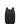 Securipak 2.0 Ryggsäck 14.1" 41.5 x 28 x 15 cm | 0.7 kg