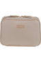 Samsonite Karissa Weekender  Rose Samsonite Karissa Weekender  Rose